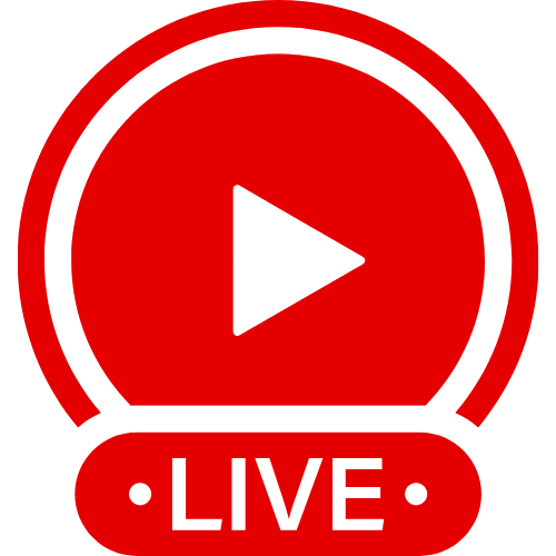 Giant T I T S Live | Live Webcam Shows & Interactive Adult Entertainment